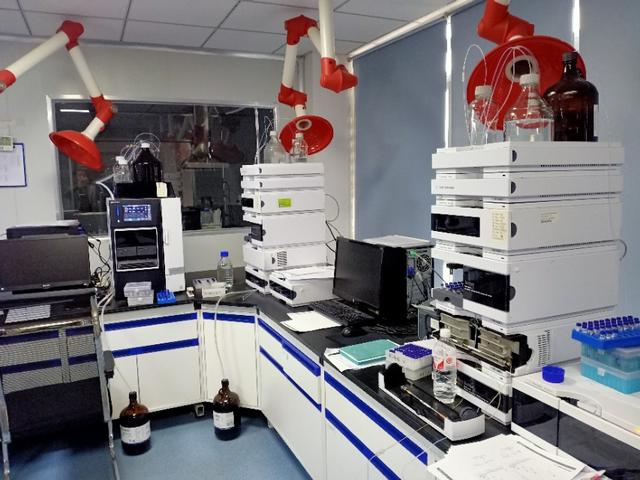 食品微生物检测服务的注意事项介绍，快来收藏！